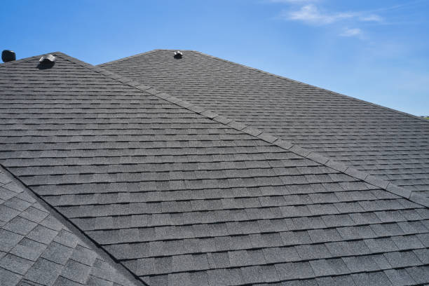 Best Metal Roofing Installation  in Gray, GA